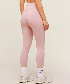 Whitney Regular Legging