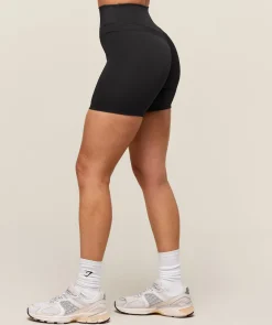 Whitney Shorts