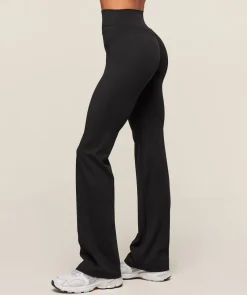 Whitney Tall Flared Legging