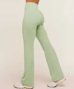 Whitney Tall Flared Legging
