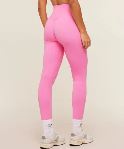 Whitney Tall Legging