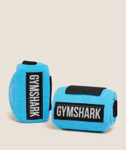 Wrist Straps